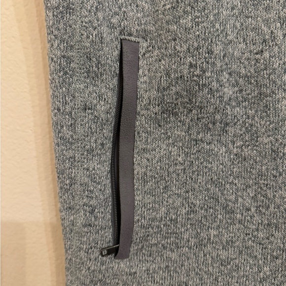 Patagonia Men’s Better Sweater Fleece Vest Sleeveless - Picture 8 of 10